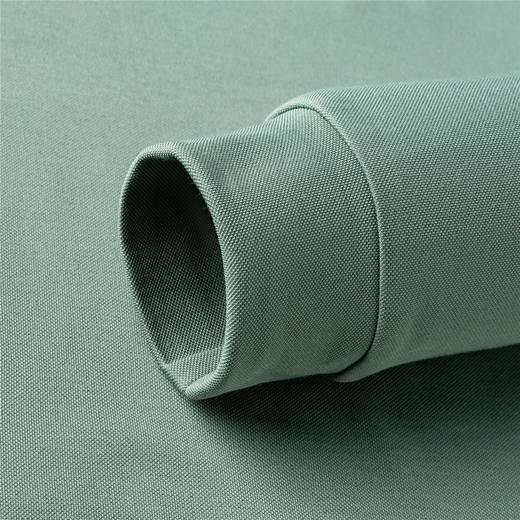 罗蒙男士秋冬Polo衫加绒保暖含羊毛蚕丝双面磨毛撞色领商务长袖polo衫男t恤 商品图8