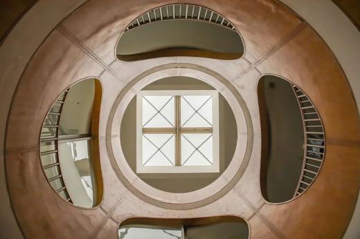 【2024走读湾区】文艺——品味岭南文化（广州艺术博物院、广州人民艺术中心） 商品图1