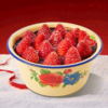甜甜草莓盆（春节限定） 商品缩略图0