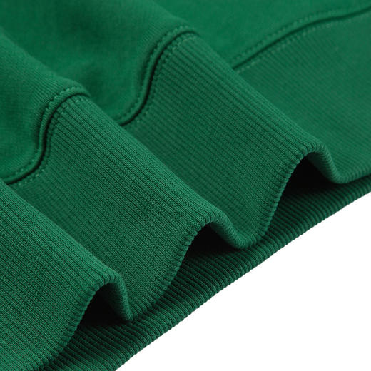 gxgjeans男装春字母印花青年男时尚圆领卫衣 商品图4