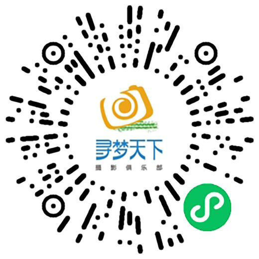 12.20 佛山绝美拍摄基地花卉人像创作 商品图0