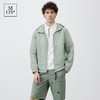 Marc O'Polo/MOP 秋季新款轻薄宽松户外百搭连帽防晒服男外套 商品缩略图3