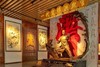 【2024走读湾区】绿美——领略自然绿美（竹洞村、蝴蝶谷） 商品缩略图2