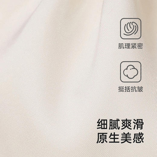 【商场同款】英氏儿童包包小女孩斜挎包可爱国风绣花荷包2025新款 商品图1