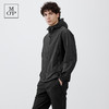 Marc O'Polo/MOP 秋季新款轻薄宽松户外百搭连帽防晒服男外套 商品缩略图1