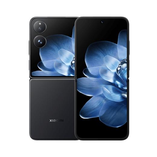 Xiaomi MIX Flip 商品图2