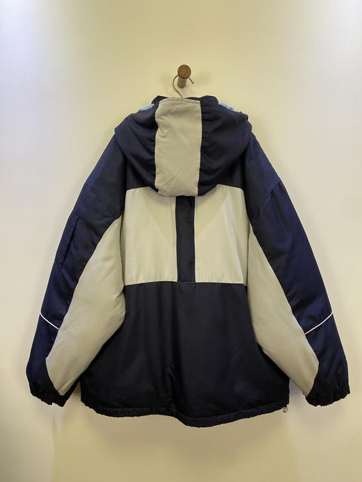 Y2K Vintage STARTER 羽绒外套_DJK(XL) 商品图3
