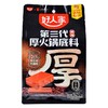 好人家第三代厚火锅底料 520g/袋 商品缩略图0