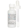 理肤泉 - Cicaplast B5 精华 商品缩略图1