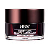 【品牌方发货】HBN·咖啡因紧致修护眼霜15g 商品缩略图1