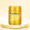 飞鹤星飞帆卓睿婴儿配方奶粉（0-6月龄，1段）750g 商品缩略图2