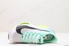 耐克Nike Air Zoom Alphafly NEXT%休闲运动跑步鞋FD8315-103男女鞋 商品缩略图1