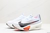 耐克Nike Air Zoom Alphafly NEXT%休闲运动跑步鞋FD8315-103男女鞋 商品缩略图3