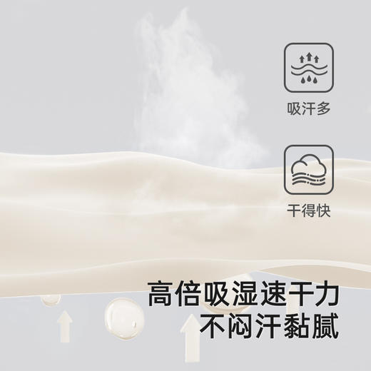 【商场同款】英氏儿童帽子夏季透气遮阳百搭太阳帽2025新款鸭舌帽 商品图1