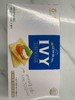 海太IVY薄脆饼135g해태아이비135g 商品缩略图0