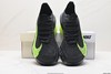 耐克Nike Air Zoom Alphafly NEXT%休闲运动跑步鞋FD8315-103男女鞋 商品缩略图6