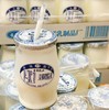 圣祥老北京原味酸奶180g*12支/箱 商品缩略图1