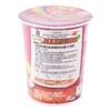 养养牌冬荫功面酸辣虾 70g 商品缩略图1
