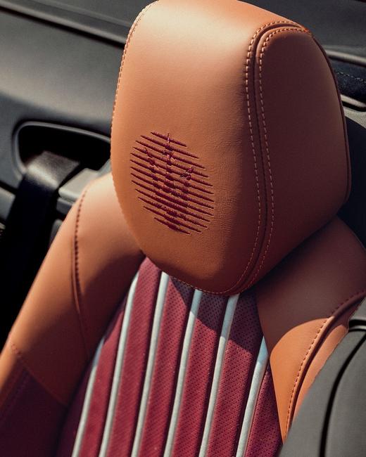 安东尼世家天娜干红 2021 Marchesi Antinori Tignanello 商品图2