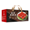 金字东坡肉1740g 商品缩略图0