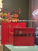 小罐茶【2025春节新品】大师系列▪白毫银针20罐装马口铁红盒 商品缩略图14
