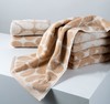 【远梦】毛巾天然棉(有机棉彩棉系列)YM2423 商品缩略图0
