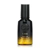 ORIBE - Gold Lust 头发养发精油(旅行裝) 商品缩略图2