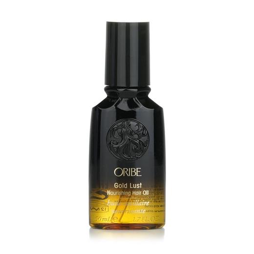 ORIBE - Gold Lust 头发养发精油(旅行裝) 商品图2
