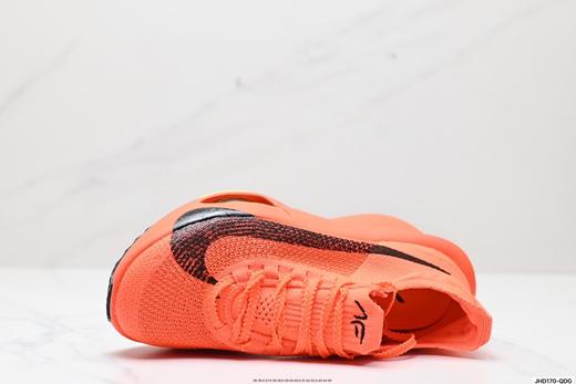 耐克Nike Air Zoom Alphafly NEXT%休闲运动跑步鞋FD8315-103男女鞋 商品图1