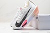 耐克Nike Air Zoom Alphafly NEXT%休闲运动跑步鞋FD8315-103男女鞋 商品缩略图7