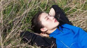 双12必囤 | 寒冬鼻子难受，用它涂一涂