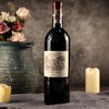 拉菲古堡干红葡萄酒【具体年份和价格请详询客服】 商品缩略图1