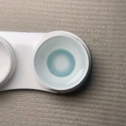 Favorr Beauty单款-森林幻想 商品图12