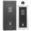 SERGE LUTENS芦丹氏 - 铁塔之女香水喷雾EDP 商品缩略图0