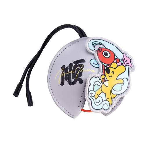 蛇年系列香囊挂饰盲盒 商品图4