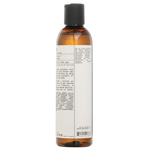 LE LABO - Santal 33 香氛沐浴露 商品图0