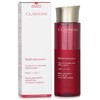Clarins娇韵诗 - 花样年华分龄精华水
 商品缩略图0