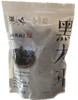【通江扶贫】通江县深山良品黑木耳250g/500g 商品缩略图0