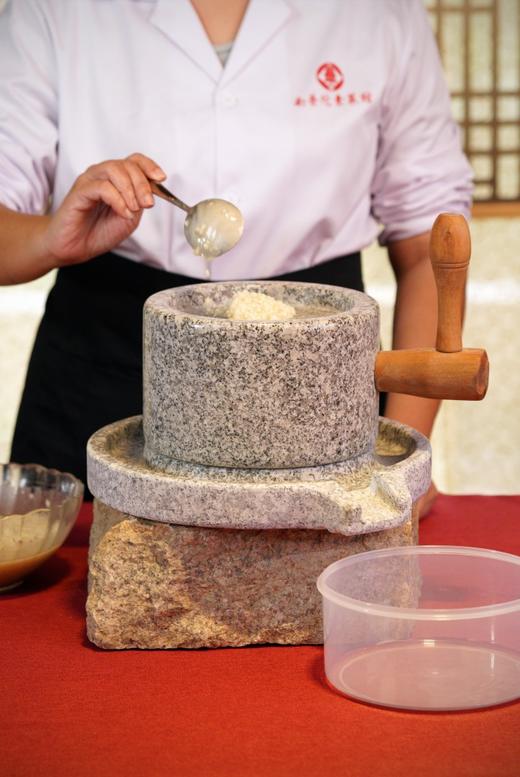 厦门中华老字号年货好礼|【五福纳祥】&【越来越好】南普陀吉祥年糕 过年送礼好物 商品图7