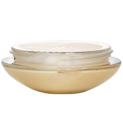 娇兰 - 御庭兰花金致焕彩面霜补充装 商品图1