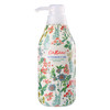 英国Cath Kidston 沐浴露 滋润保湿 清新果香 依兰花香型/葡萄柚香 450ml/瓶 商品缩略图8