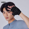 MBO男女通用短指骑行手套AG123春夏新款手套 (经销商专拍链接，非经销商拍单不发货) 商品缩略图1