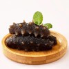 【分仓直发包邮】即食海参系列500g（15头左右） 商品缩略图0