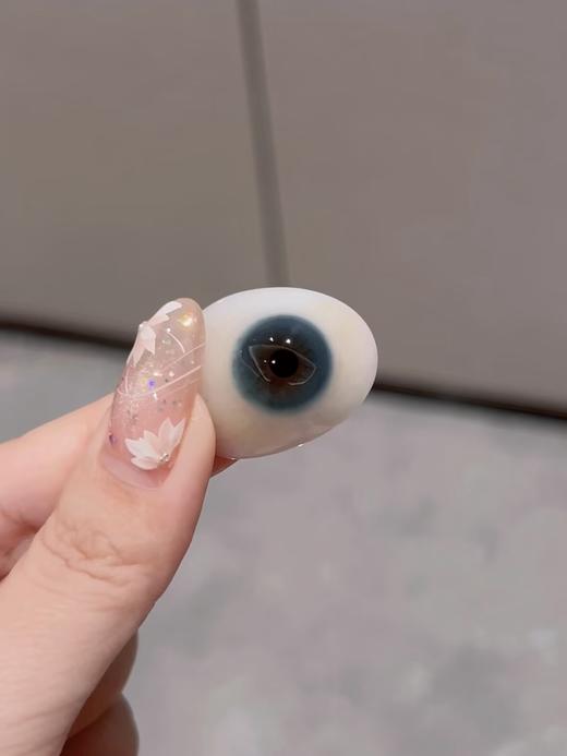 Favorr Beauty单款-森林幻想 商品图7