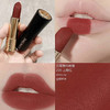 兰蔻 · 菁纯丝绒雾面唇膏 小蛮腰 秋冬新色 296 商品缩略图2
