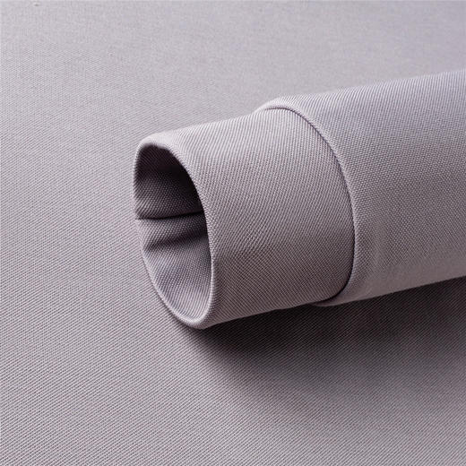 罗蒙秋冬保暖男士长袖Polo衫含羊毛蚕丝双面磨毛休闲百搭polo衫男长袖t恤男 商品图8