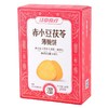 江中食疗赤小豆茯苓薄脆饼144g 商品缩略图0