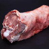 喜礼正宗宁夏盐池滩羊 清真食品 肉质鲜嫩 品质甄选 商品缩略图3