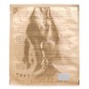 丹尼斯医生 - DermInfusions 提拉护肤眼膜补水淡纹 商品缩略图1