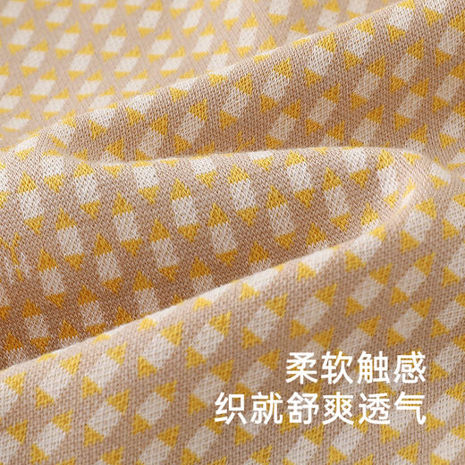 【商场同款】英氏儿童外套春夏长袖男童户外开衫外套休闲夹克百搭 商品图1